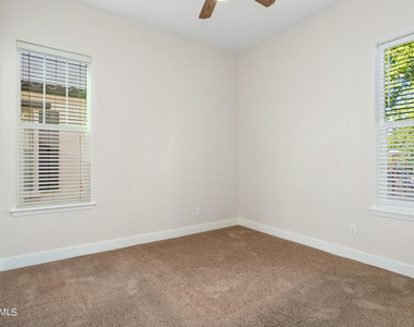 4398 N Jackson Court - Photo Thumbnail 22