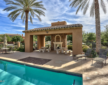 4398 N Jackson Court - Photo Thumbnail 35