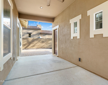 4398 N Jackson Court - Photo Thumbnail 28