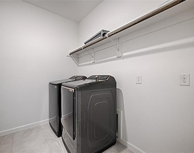 3511 Clara Drive - Photo Thumbnail 24