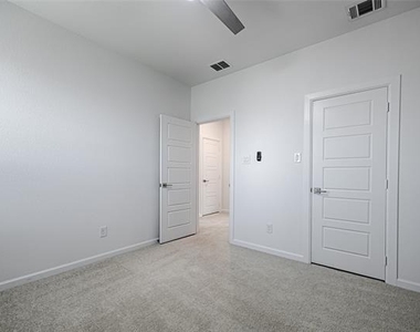 3511 Clara Drive - Photo Thumbnail 30