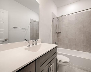 3511 Clara Drive - Photo Thumbnail 23