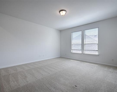 3511 Clara Drive - Photo Thumbnail 26