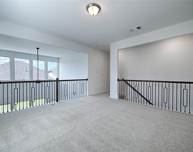 3511 Clara Drive - Photo Thumbnail 25