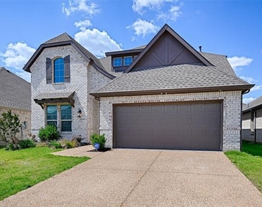 3511 Clara Drive - Photo Thumbnail 1