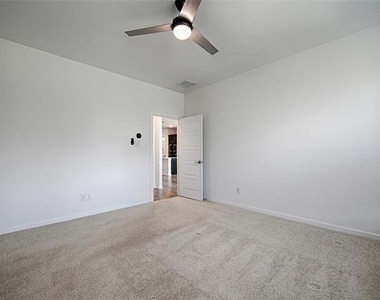 3511 Clara Drive - Photo Thumbnail 16