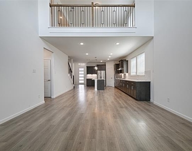 3511 Clara Drive - Photo Thumbnail 13