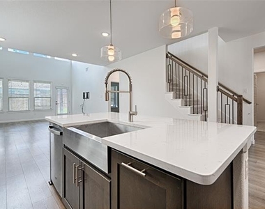 3511 Clara Drive - Photo Thumbnail 11