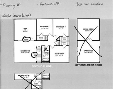 3511 Clara Drive - Photo Thumbnail 37