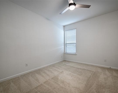 3511 Clara Drive - Photo Thumbnail 22