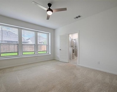 3511 Clara Drive - Photo Thumbnail 17