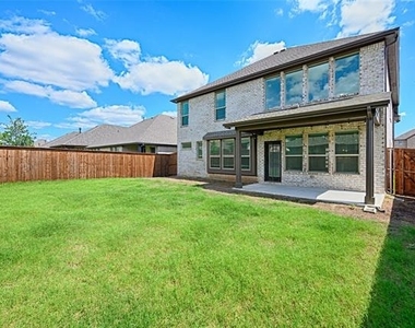 3511 Clara Drive - Photo Thumbnail 35