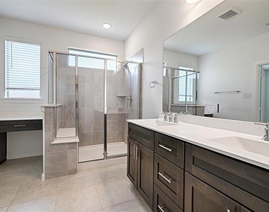 3511 Clara Drive - Photo Thumbnail 19