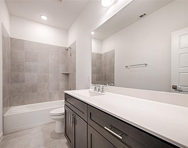 3511 Clara Drive - Photo Thumbnail 32