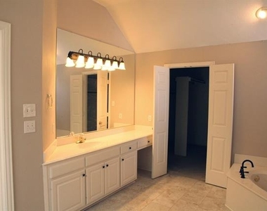 8605 Berwick Drive - Photo Thumbnail 8