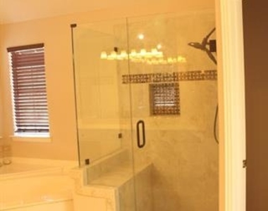 8605 Berwick Drive - Photo Thumbnail 10
