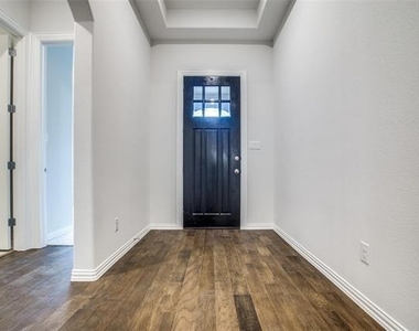 13866 Kevin Drive - Photo Thumbnail 1
