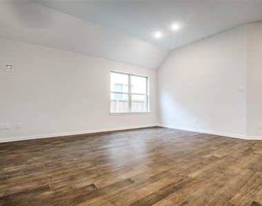 13866 Kevin Drive - Photo Thumbnail 13