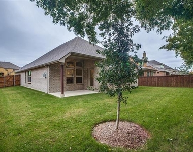 13866 Kevin Drive - Photo Thumbnail 21