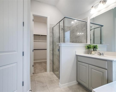 13866 Kevin Drive - Photo Thumbnail 19