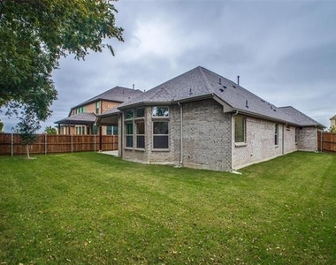13866 Kevin Drive - Photo Thumbnail 20