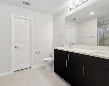 1271 Mill Place - Photo Thumbnail 19
