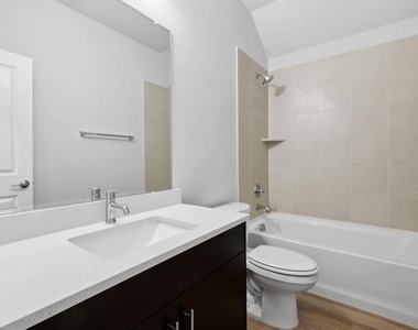 1271 Mill Place - Photo Thumbnail 16