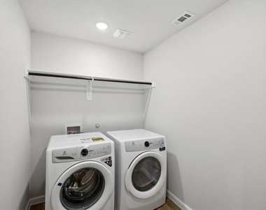 1271 Mill Place - Photo Thumbnail 6