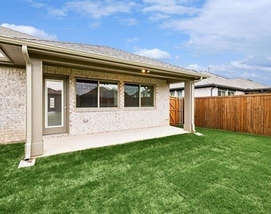 1271 Mill Place - Photo Thumbnail 27