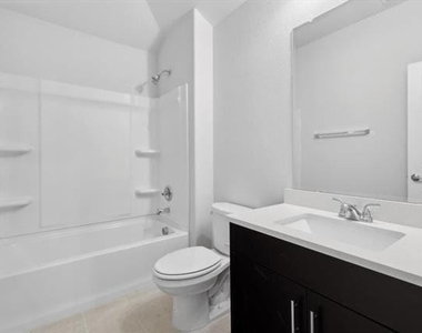 1271 Mill Place - Photo Thumbnail 15