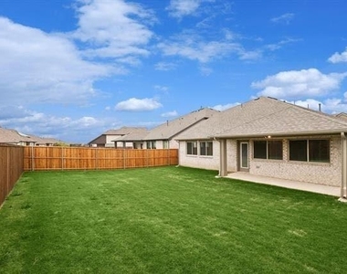 1271 Mill Place - Photo Thumbnail 25