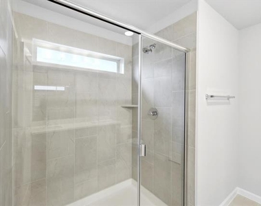 1271 Mill Place - Photo Thumbnail 20