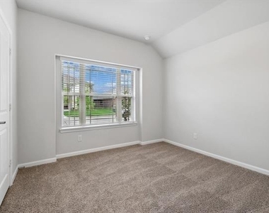 1271 Mill Place - Photo Thumbnail 14