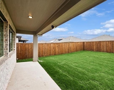 1271 Mill Place - Photo Thumbnail 26
