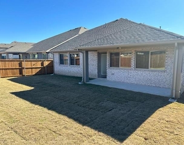 1271 Mill Place - Photo Thumbnail 24