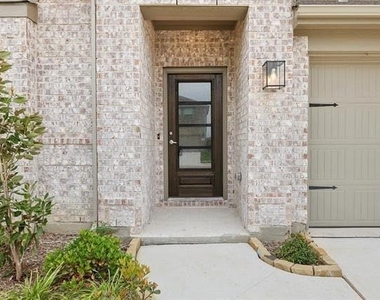 1271 Mill Place - Photo Thumbnail 2
