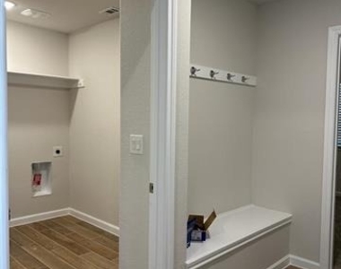 1271 Mill Place - Photo Thumbnail 5