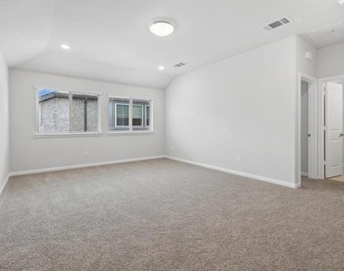 1271 Mill Place - Photo Thumbnail 13