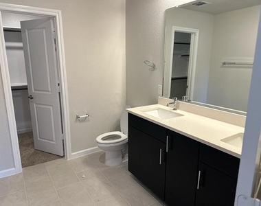 1271 Mill Place - Photo Thumbnail 21