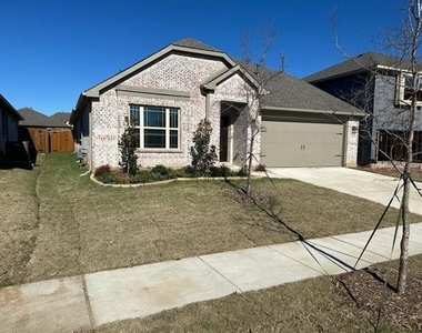 1271 Mill Place - Photo Thumbnail 1