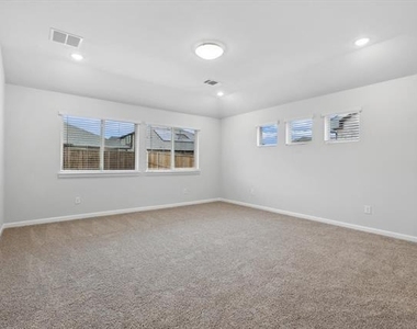 1271 Mill Place - Photo Thumbnail 17