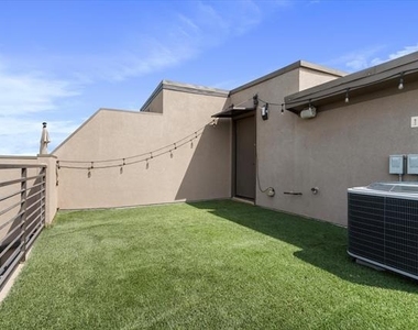 1717 Annex Avenue - Photo Thumbnail 27