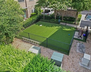 1717 Annex Avenue - Photo Thumbnail 29