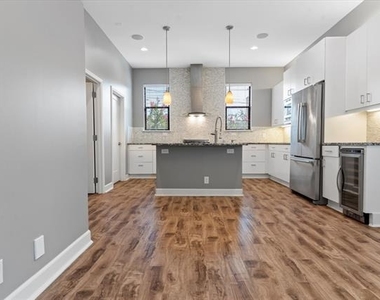 1717 Annex Avenue - Photo Thumbnail 14