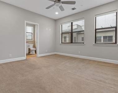 1717 Annex Avenue - Photo Thumbnail 17