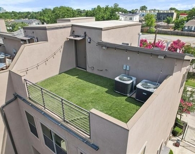 1717 Annex Avenue - Photo Thumbnail 25