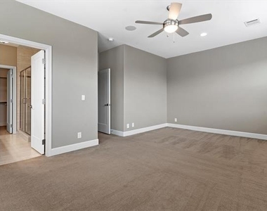 1717 Annex Avenue - Photo Thumbnail 20
