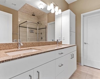 1717 Annex Avenue - Photo Thumbnail 22