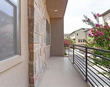 1717 Annex Avenue - Photo Thumbnail 16