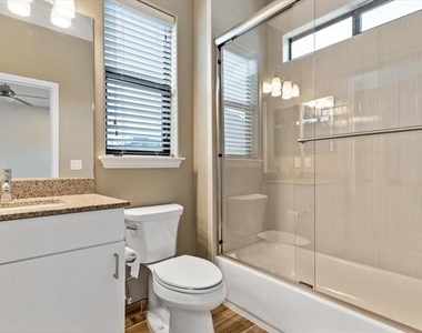 1717 Annex Avenue - Photo Thumbnail 18